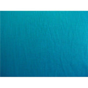 Poly/Cotton Broad Cloth Solids TURQUOISE