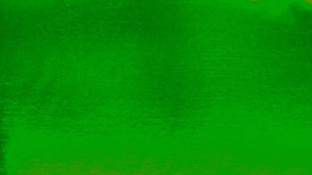 Shantung Satin DARK AVOCADO STS-13