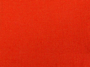 Stone Washed Linen ATOMIC L-33