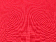 Poly-Poplin 58"-60" Light Red