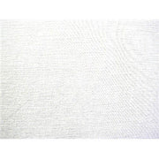 Gauze 100% Cotton WHITE
