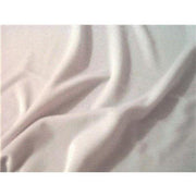 Velboa Solid Fur White