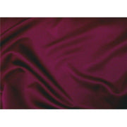 Dull Swimsuit Spandex (Matte Finish) DARK BURGUNDY