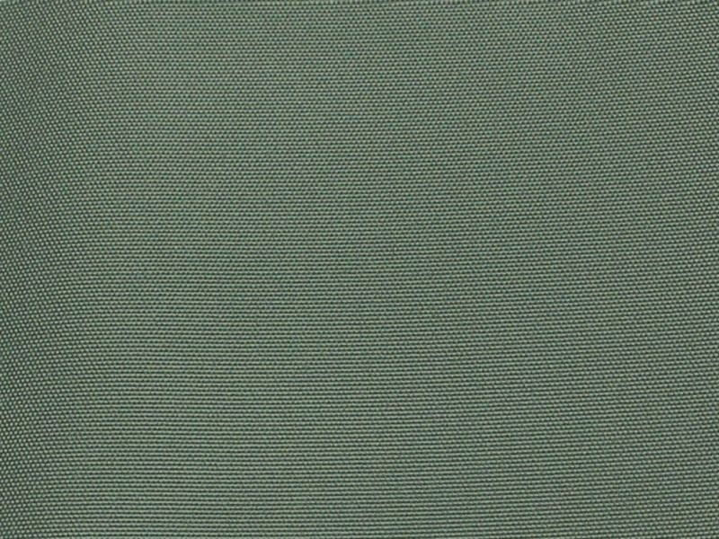 SWATCHES Outdoor Water-UV Resistant Canvas