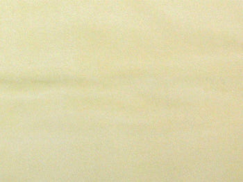 100% Cotton Med/Light Weight Velvet IVORY/CREAM