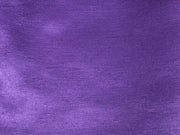 Shantung Satin LIGHT PURPLE STS-26