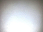 Upholstery Faux Leather White