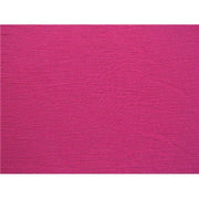 Gauze 100% Cotton FUCHSIA