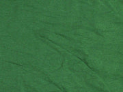 10 Ounce Cotton Jersey Spandex Knit OLIVE