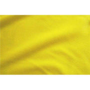 Velboa Solid Fur Yellow 55 YARD ROLL