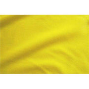 Velboa Solid Fur Yellow 55 YARD ROLL