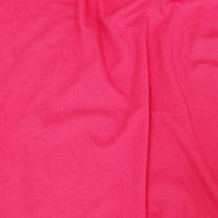 SWATCHES 7 Ounce Cotton Jersey Spandex Knit