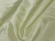 Two Tone Dress Taffeta Sunlight