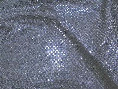 Small Confetti Dot Sequins 1/8
