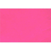 Poly/Cotton Broad Cloth Solids HOT PINK
