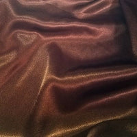 SWATCHES Crepe Back Satin