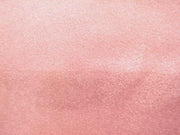 Upholstery Micro Suede PINK