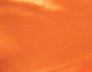 Shantung Satin ORANGE STS-29