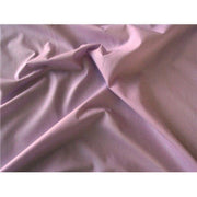 Poly/Cotton Broad Cloth Solids LAVENDER