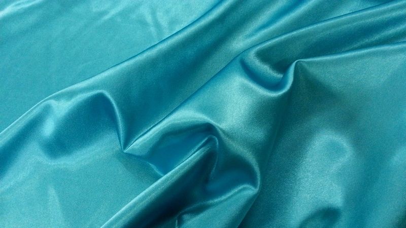 SWATCHES Bridal Satin