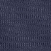 Outdoor Water-UV Resistant Canvas Navy Blue