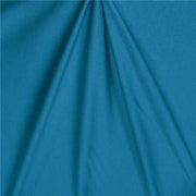 Sparkle Swimsuit Spandex TURQUOISE