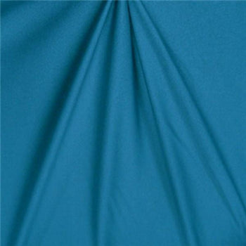 Sparkle Swimsuit Spandex TURQUOISE