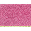 Pink Leopard Fleece 63