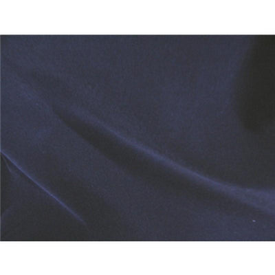 Magician Velveteen Velvet (stretch flocking velvet) NAVY BLUE