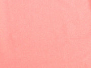 Sparkle Swimsuit Spandex DUSTY ROSE