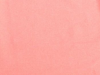 Sparkle Swimsuit Spandex DUSTY ROSE