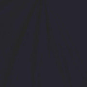 Sparkle Swimsuit Spandex NAVY BLUE