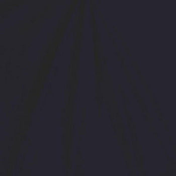 Sparkle Swimsuit Spandex NAVY BLUE