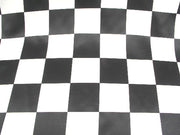 Checkered Spandex SP-45
