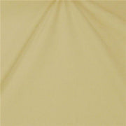 Sparkle Swimsuit Spandex IVORY