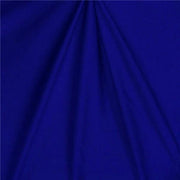 Sparkle Swimsuit Spandex ROYAL BLUE