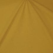 Sparkle Swimsuit Spandex GOLD