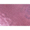 Large Confetti Dot Sequins 1/4" PINK