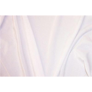 Steam Velour WHITE