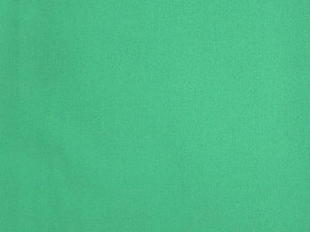 Uniform Poly/Cotton GREEN