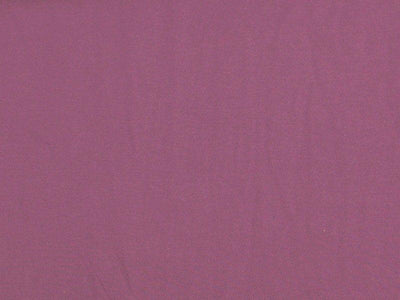10 Ounce Cotton Jersey Spandex Knit ANTIQUE ROSE