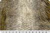 SWATCHES Misc Long Pile Minky Fur Prints