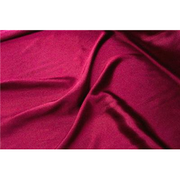 SWATCHES Charmeuse Silky Satin 44 Inch Width
