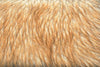 SWATCHES Misc Long Pile Minky Fur Prints