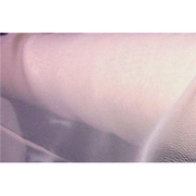 Chiffon 44 Inch Wide CHAMPAGNE