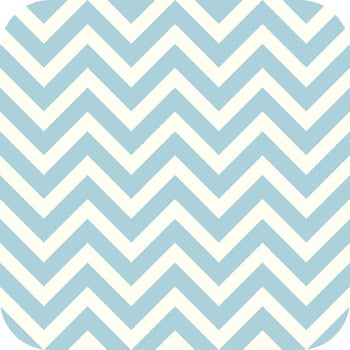 SWATCHES Chevron Charmeuse Satin