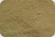 Soft Cuddle Fur DARK CAMEL SF-4