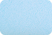 SWATCHES Curly Frizzy Cuddle Fur
