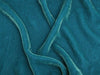 Plush Silk Velvet 54" Wide HORIZON