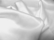 Stretch Heavy Weight Lamour Dull Satin OFF-WHITE SLS-100